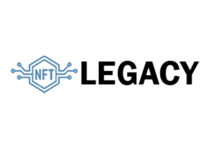 Nftlegacy.net Scam Review
